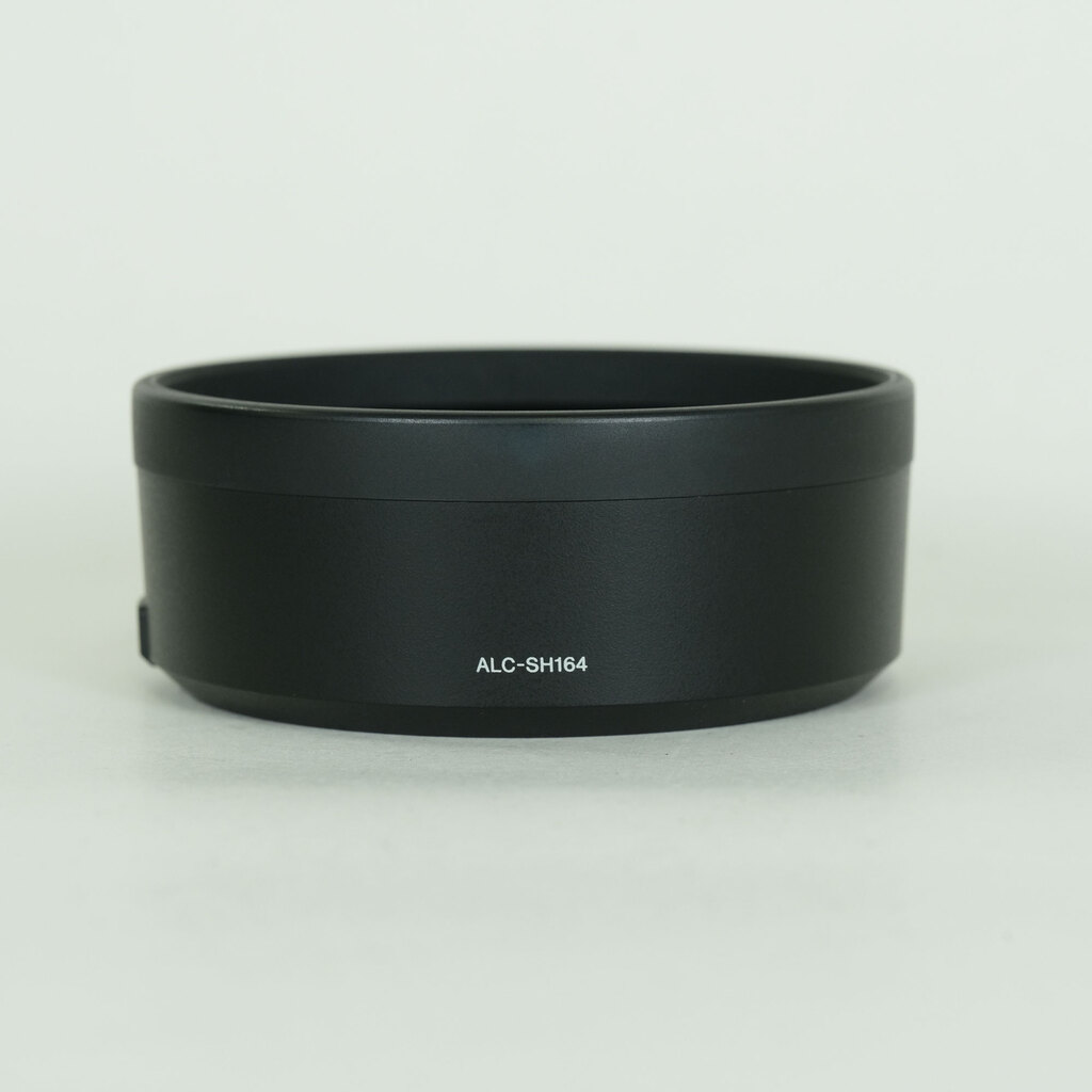 SONY FE 35mm F1.4 GM SEL35F14GM