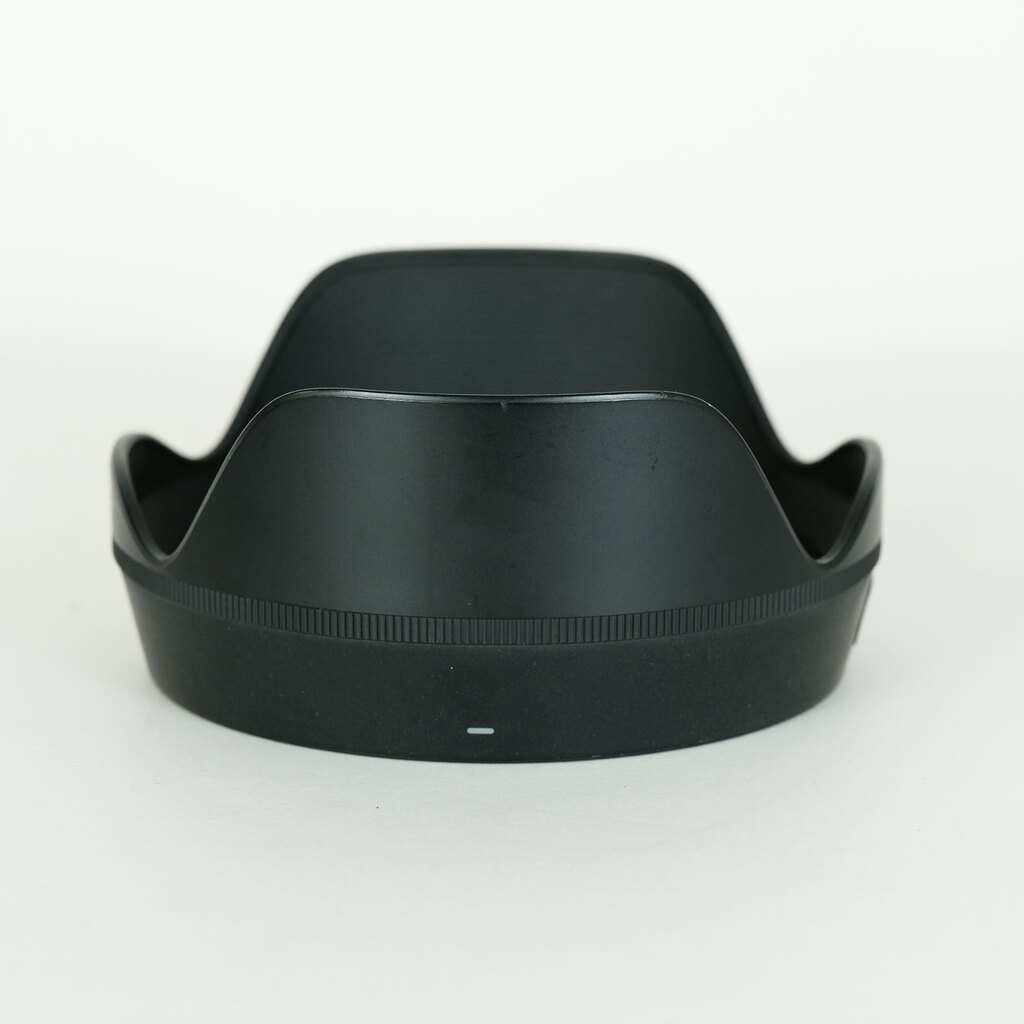 SIGMA 24-70mm F2.8 DG DN｜Art [ソニーE用]