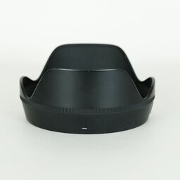 SIGMA 24-70mm F2.8 DG DN｜Art [ソニーE用]