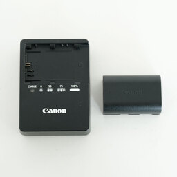 Canon EOS 6D Canon EOS 6D