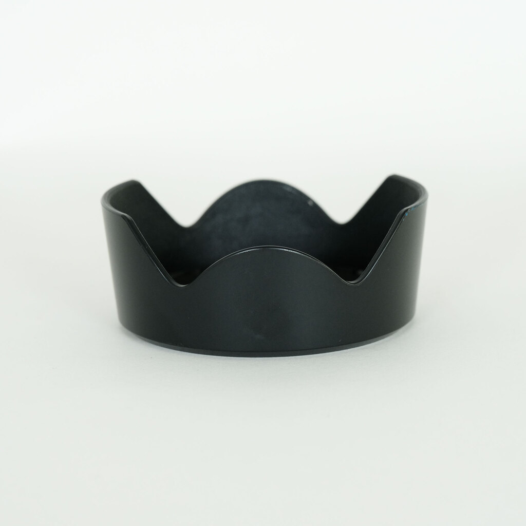 SONY FE 35mm F1.8 SEL35F18F