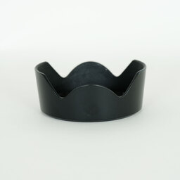 SONY FE 35mm F1.8 SEL35F18F