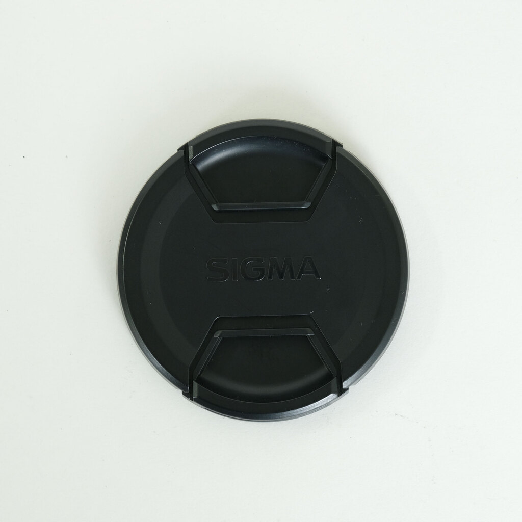 SIGMA APO 120-400mm F4.5-5.6 DG OS HSM (ニコンF用)