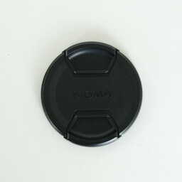 SIGMA APO 120-400mm F4.5-5.6 DG OS HSM (ニコンF用)