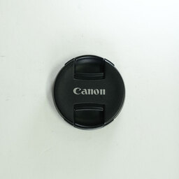 Canon EF-S24mm F2.8 STM