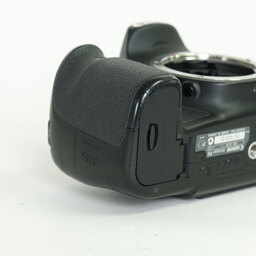 Canon EOS 60D ボディ