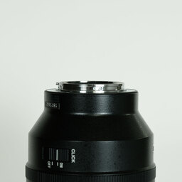 SONY FE 135mm F1.8 GM SEL135F18GM SONY FE 135mm F1.8 GM SEL135F18GM