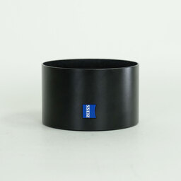 Carl Zeiss Loxia 2/50 [ソニーE用]