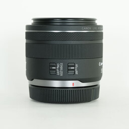 Canon RF35mm F1.8 MACRO IS STM Canon RF35mm F1.8 MACRO IS STM