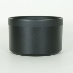 SONY FE 135mm F1.8 GM SEL135F18GM SONY FE 135mm F1.8 GM SEL135F18GM