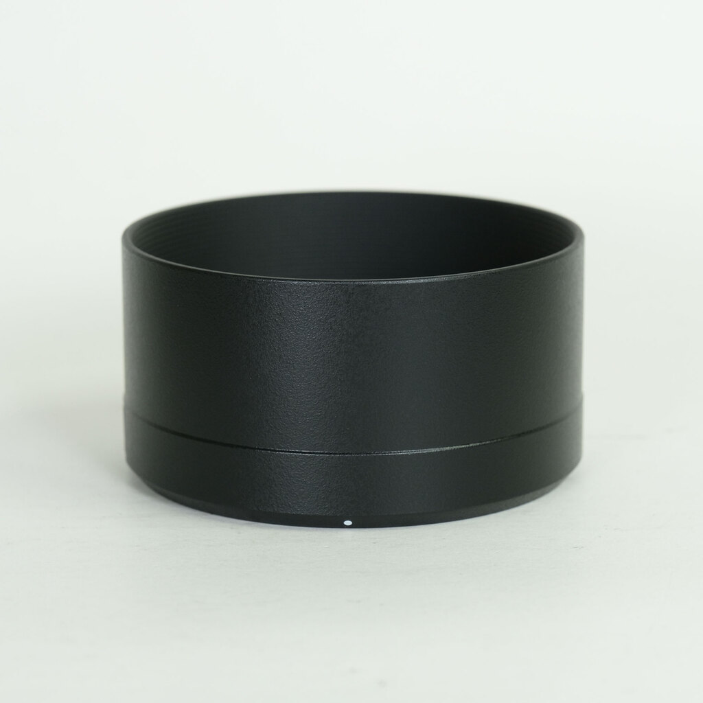Panasonic LUMIX S 50mm F1.8