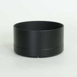 Panasonic LUMIX S 50mm F1.8