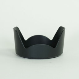 SONY E PZ 18-105mm F4 G OSS SELP18105G