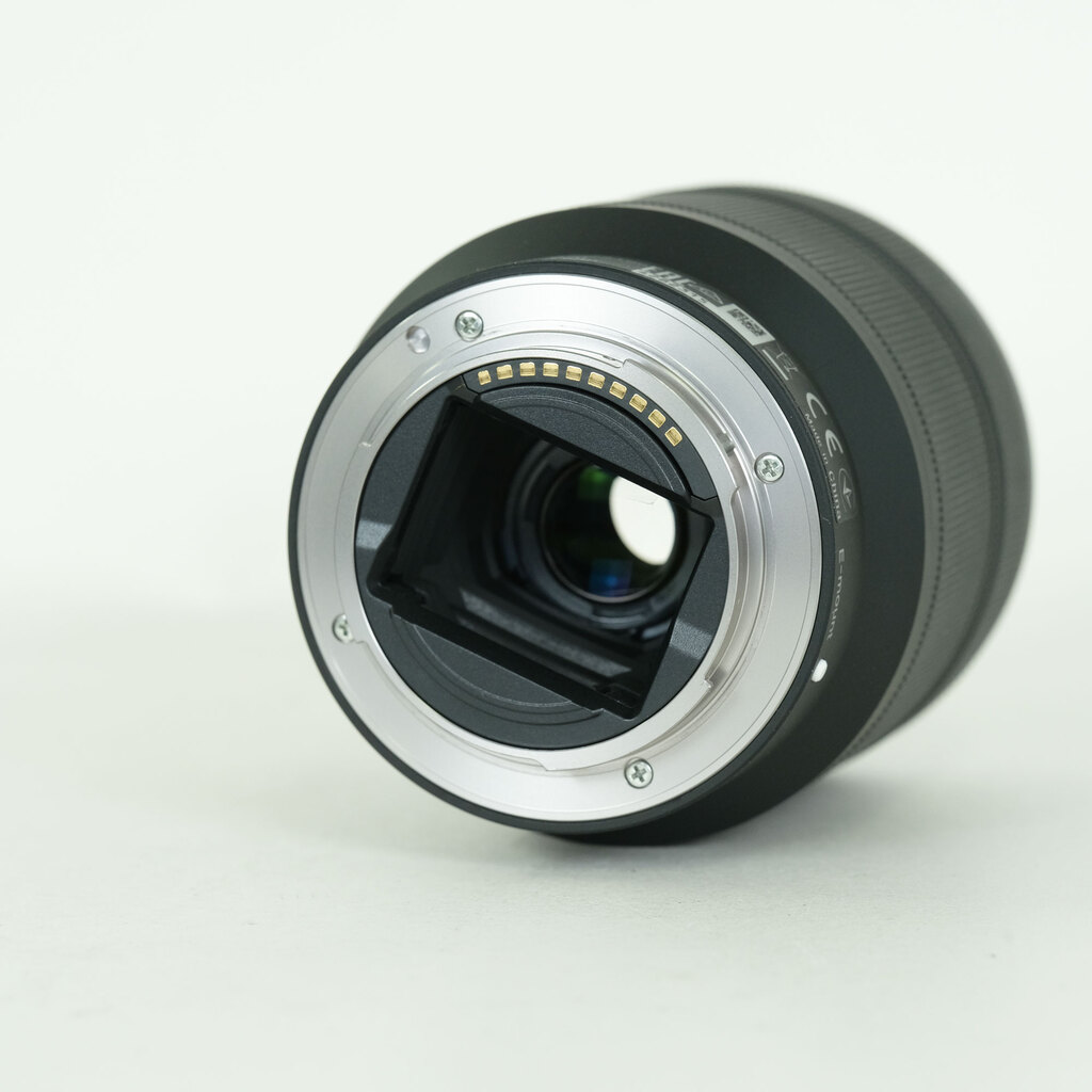 SONY FE 28-70mm F3.5-5.6 OSS SEL2870