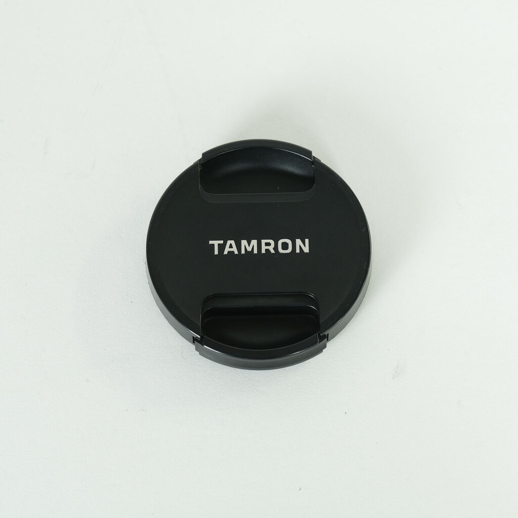 TAMRON 17-50mm F/4 Di III VXD (Model A068) [ソニーE用]