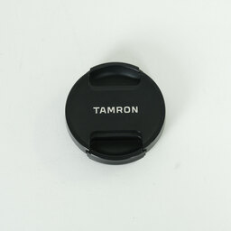 TAMRON 17-50mm F/4 Di III VXD (Model A068) [ソニーE用]