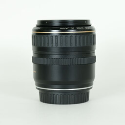 Canon EF28-105mm F3.5-4.5 II USM