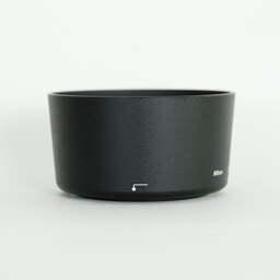 Nikon AF-S DX VR Zoom-Nikkor 55-200mm F4-5.6G IF-ED