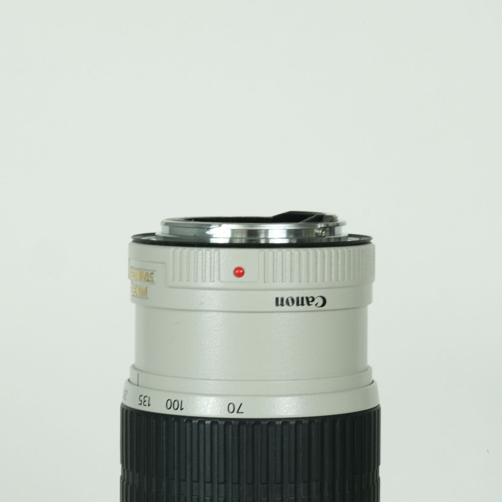 Canon EF70-200mm F4L IS USMの出品 | ONE SCENE（ワンシーン）