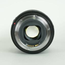 Canon EF24-105mm F4L IS II USM