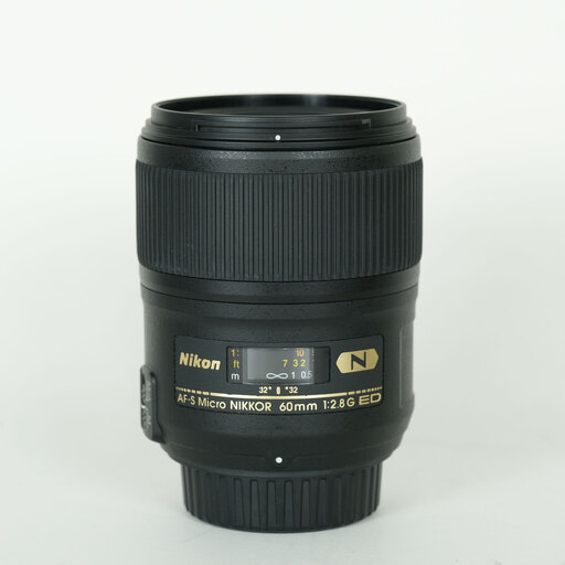 Nikon AF-S NIKKOR 24-120mm f/4G ED VRを徹底解説。作例からレビュー