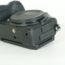 Nikon Z5II