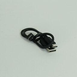 七工匠 7Artisans 35mm F1.4 AF [フジフイルムX用]