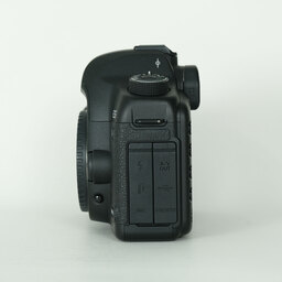 Canon EOS 5D MarkII ボディ