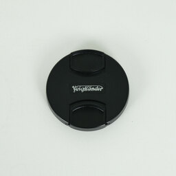 Voigtlander MACRO APO-LANTHAR 65mm F2 Aspherical [ソニーE用]