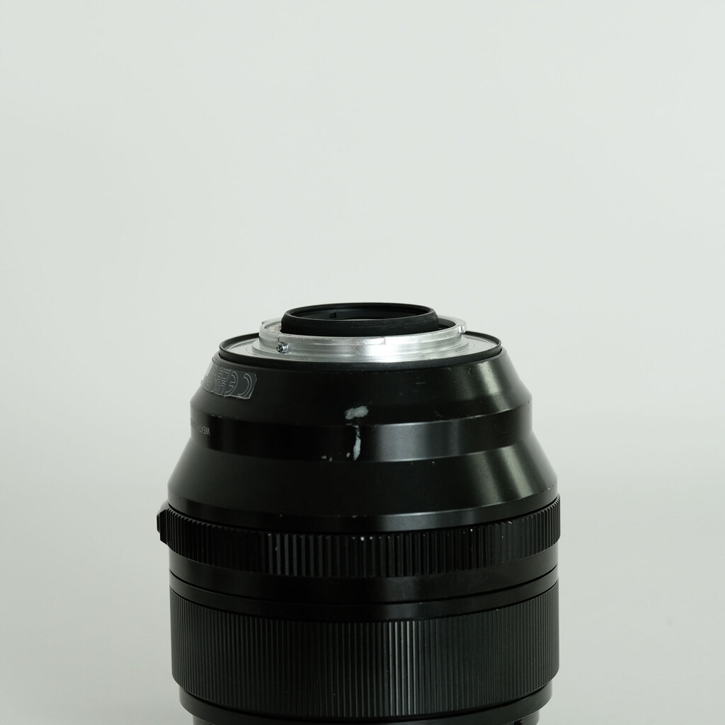 FUJIFILM XF56mmF1.2 R WR