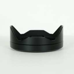 Panasonic LEICA DG VARIO-SUMMILUX 10-25mm / F1.7 ASPH.