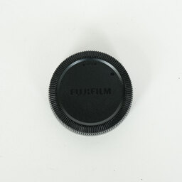 FUJIFILM XF100-400mmF4.5-5.6 R LM OIS WR