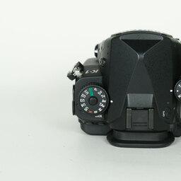 PENTAX K-1 PENTAX K-1