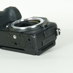 Nikon Z5II Nikon Z5II