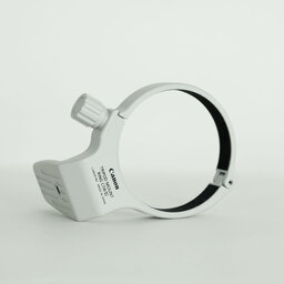 Canon EF70-300mm F4-5.6L IS USM