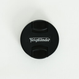 Voigtlander NOKTON 35mm F1.2 [フジフイルムX用]