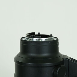 Nikon AF-S NIKKOR 70-200mm F2.8 G ED VR II