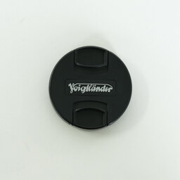 Voigtlander NOKTON D23mm F1.2 Aspherical [ニコンZ用]