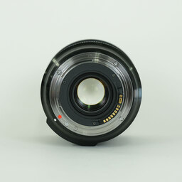 SIGMA 24-105mm F4 DG OS HSM｜Art [キヤノン用]