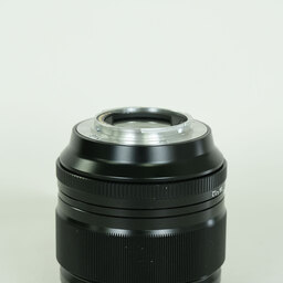 FUJIFILM XF56mmF1.2 R