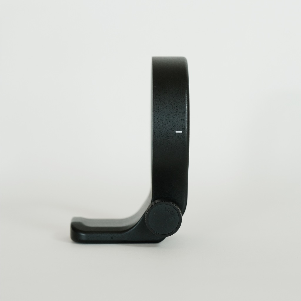 SIGMA 150-600mm F5-6.3 DG OS HSM | Contemporary [キヤノンEF用]