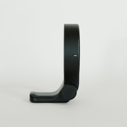 SIGMA 150-600mm F5-6.3 DG OS HSM | Contemporary [キヤノンEF用]