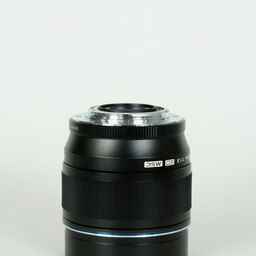 OLYMPUS M.ZUIKO DIGITAL ED 75mm F1.8