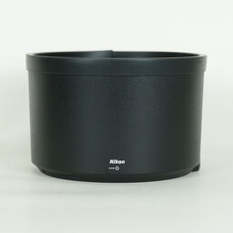 Nikon AF-S NIKKOR 500mm f/5.6E PF ED VR