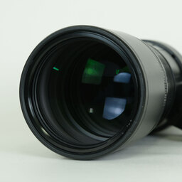 OLYMPUS M.ZUIKO DIGITAL ED 300mm F4.0 IS PRO