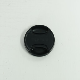 FUJIFILM XC13-33mm F3.5-6.3 OIS
