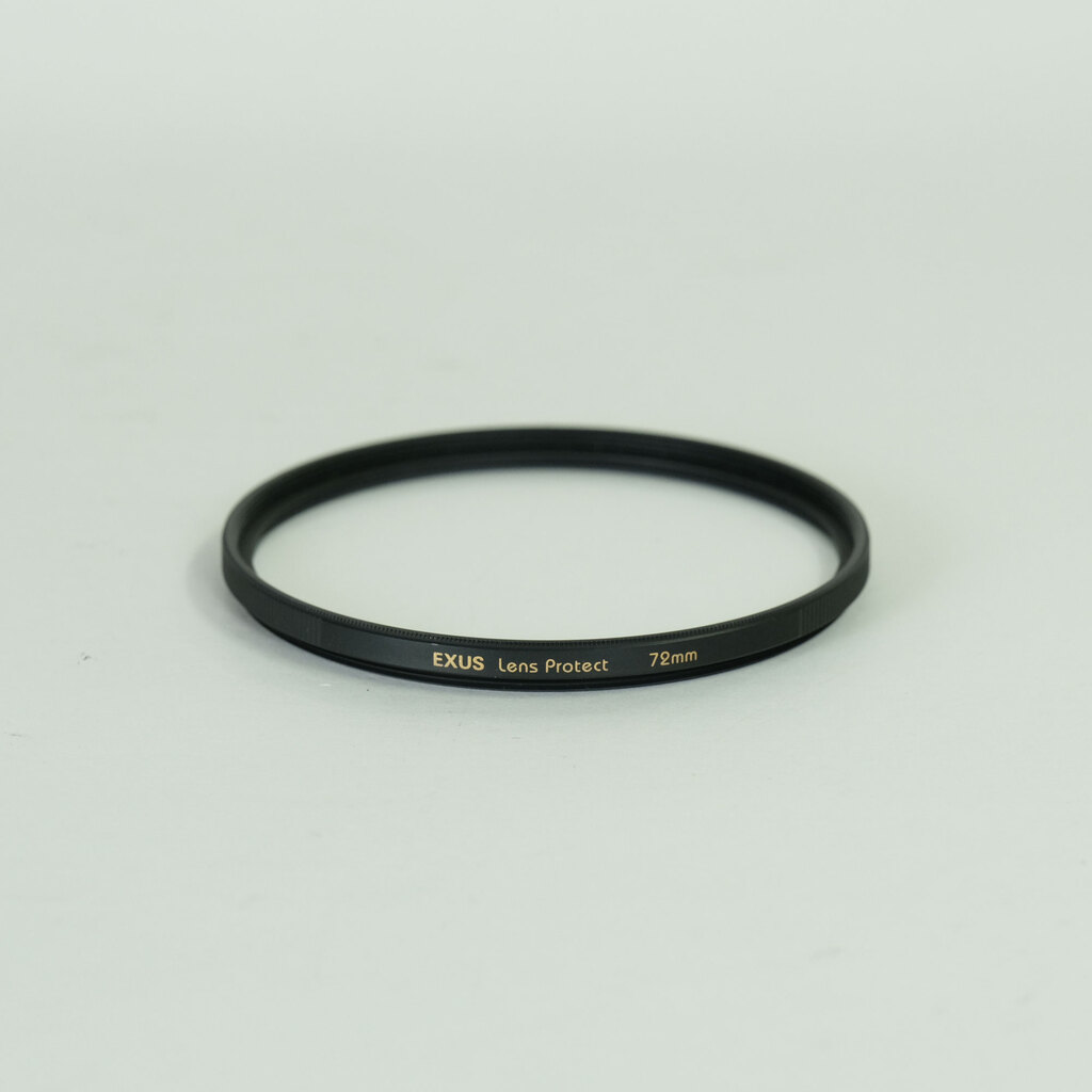 SONY FE 20-70mm F4 G SEL2070G SONY FE 20-70mm F4 G SEL2070G