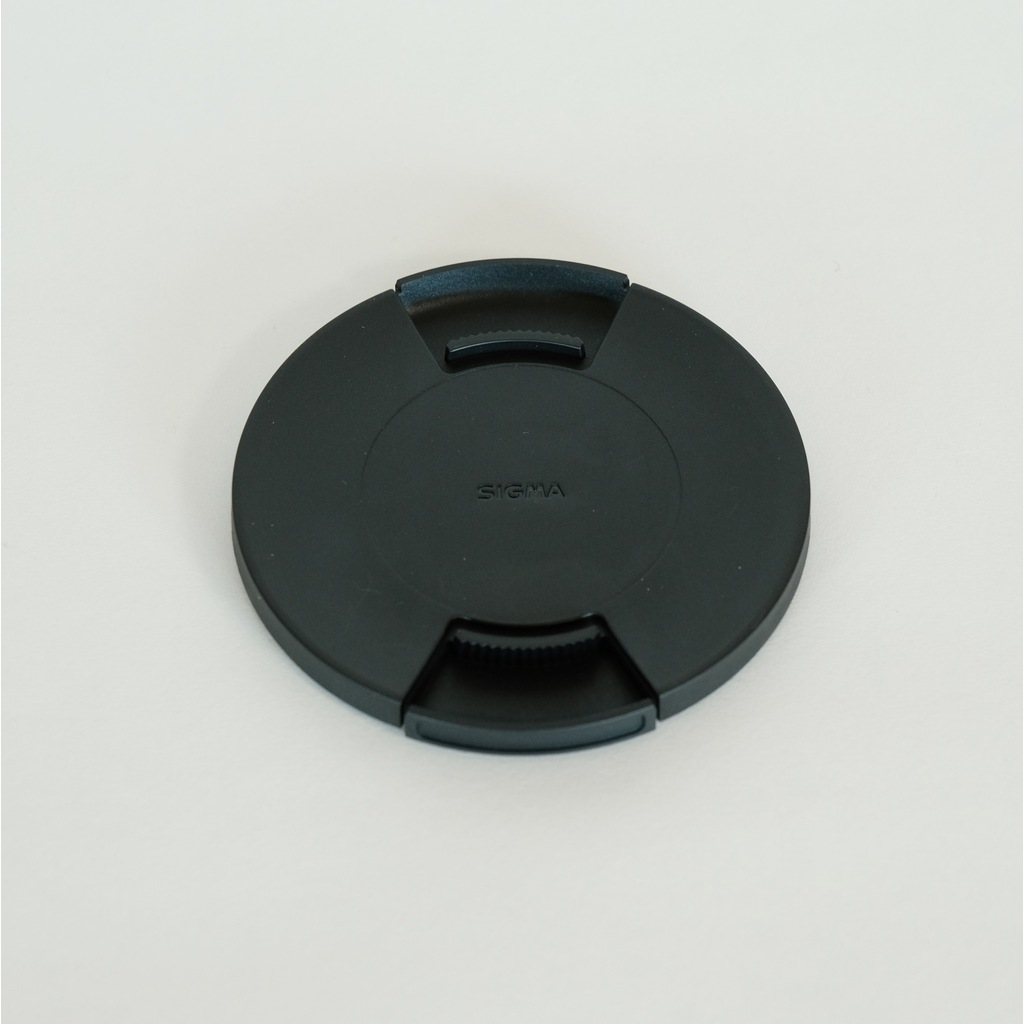 SIGMA 150-600mm F5-6.3 DG OS HSM | Contemporary [キヤノンEF用]