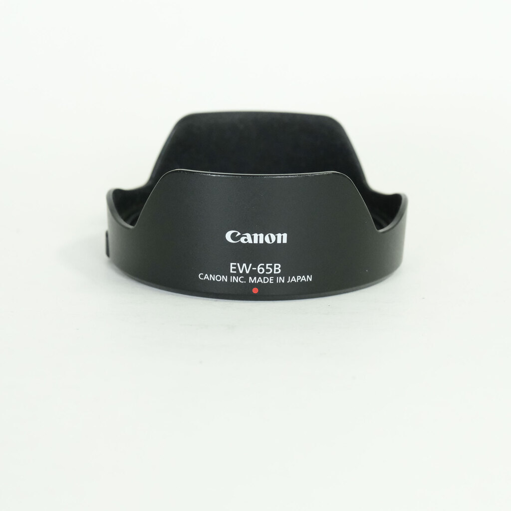 Canon EF24mm F2.8 IS USM