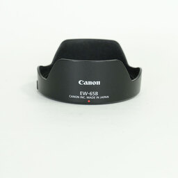 Canon EF24mm F2.8 IS USM